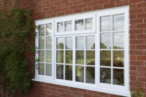 Window Replacement Leeds