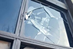 Window Replacement Leeds