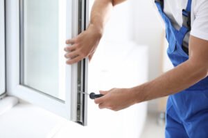 Window Replacement Leeds