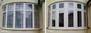 Window Replacement Leeds